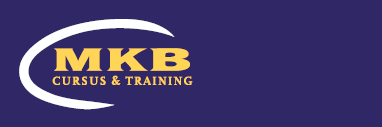 MKB Cursus & Training