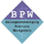 BPW