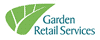 Garden Retail Services