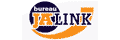 Bureau Jalink