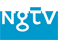 NGTV