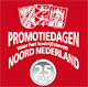 promotiedagen noord nederland