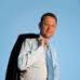 Jan Wietsma docent