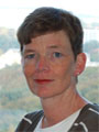 Jeanne Dumoulin