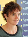 Nicole Vijgeboom