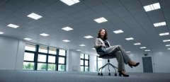 Cursus zelf krediet regelen