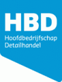 Logo HBD