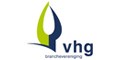 VHG logo