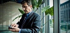 Cursus LinkedIn