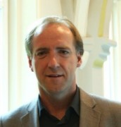 Aalt Bakker