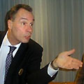 Arhur Hollak