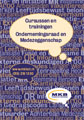 Brochure Ondernemingsraad